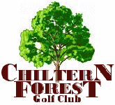 Chiltern Forest Golf Club nestles in the Chiltern Hills on the edge of Wendover Woods. The course is challenging for all golfers and boasts some of the finest views in Buckinghamshire.